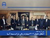 ​احقاق حقوق ۲۲۰۴ میلیارد ریالی شرکت بیمه آسیا